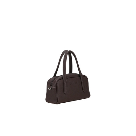 Arthur & Aston handbag brown