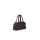 Arthur & Aston handbag brown 2
