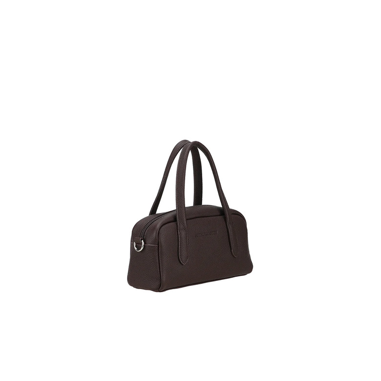 Arthur & Aston handbag brown 2