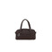 Arthur & Aston handbag brown 3