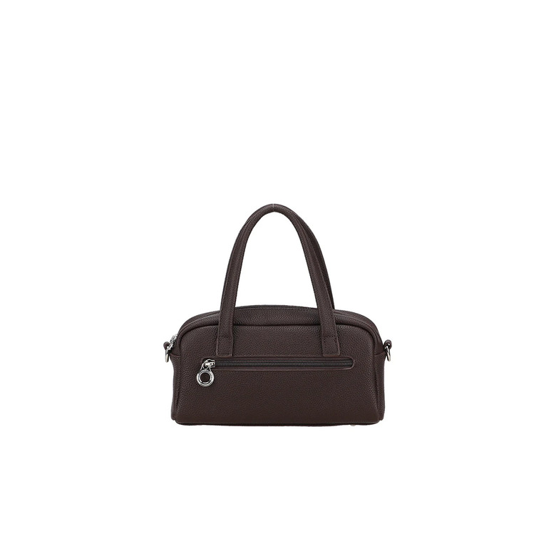 Arthur & Aston handbag brown 3