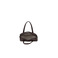 Arthur & Aston handbag brown 4