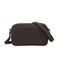 Arthur & Aston sac bandoulière brun 1