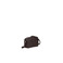 Arthur & Aston sac bandoulière brun 2