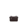 Arthur & Aston sac bandoulière brun 3