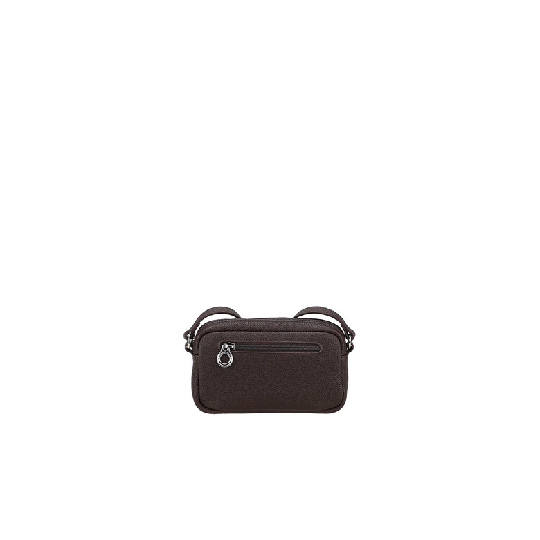 Arthur & Aston sac bandoulière brun 3