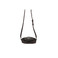 Arthur & Aston sac bandoulière brun 4