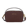Arthur & Aston handbag brown 1