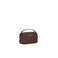 Arthur & Aston handbag brown 2