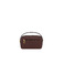 Arthur & Aston handbag brown 3