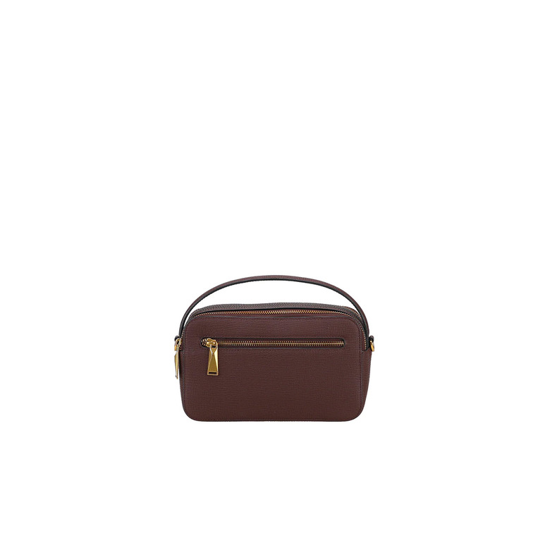 Arthur & Aston handbag brown 3