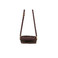 Arthur & Aston handbag brown 4