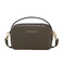 Arthur & Aston handbag green 1