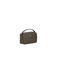 Arthur & Aston handbag green 2