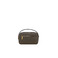 Arthur & Aston handbag green 3