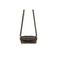 Arthur & Aston handbag green 4