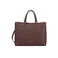 Arthur & Aston handbag brown 1