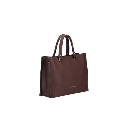 Arthur & Aston handbag brown