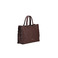 Arthur & Aston handbag brown 2