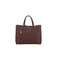 Arthur & Aston handbag brown 3