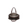 Arthur & Aston handbag brown 4