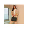 Arthur & Aston handbag brown 5