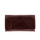Abro clutch bordeaux 1