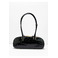 Christian Villa handtasche schwarz 3