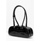 Christian Villa handtasche braun 2