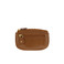 Crinkles Sibel portemonnaie camel