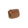 Crinkles Sibel portemonnaie camel 2