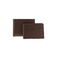 Crinkles Sibel portefeuille bruin 3