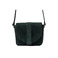 Ann Kurz sac bandoulière vert 1