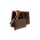 Carol J. handbag brown 2