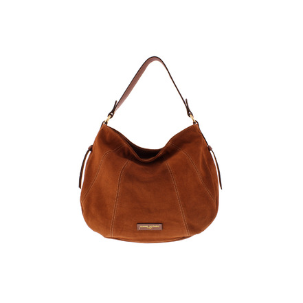 Carol J. schoudertas cognac