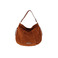 Carol J. schoudertas cognac 1