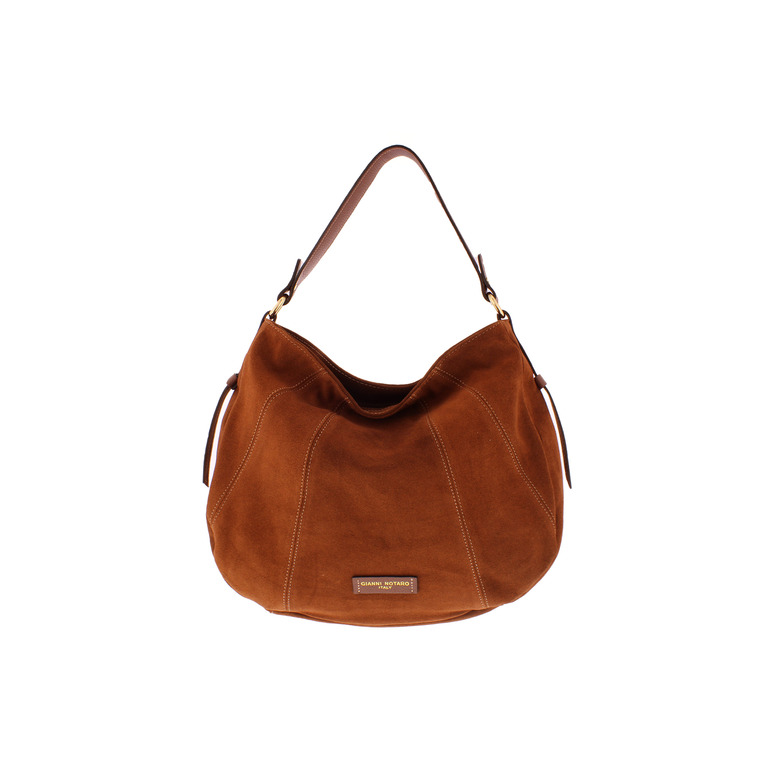 Carol J. schoudertas cognac 1