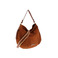 Carol J. schoudertas cognac 2