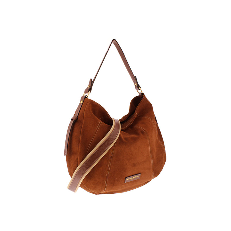 Carol J. schoudertas cognac 2