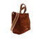Carol J. shopper cognac 2