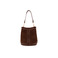 Carol J. handbag brown 1