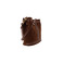 Carol J. handbag brown 2