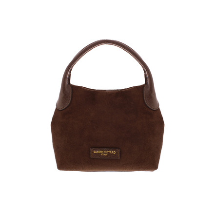 Carol J. handbag brown