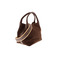 Carol J. handbag brown 2