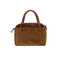 Carol J. handbag camel 1