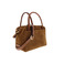 Carol J. handbag camel 2