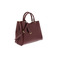 Carol J. handtas bordeaux 2