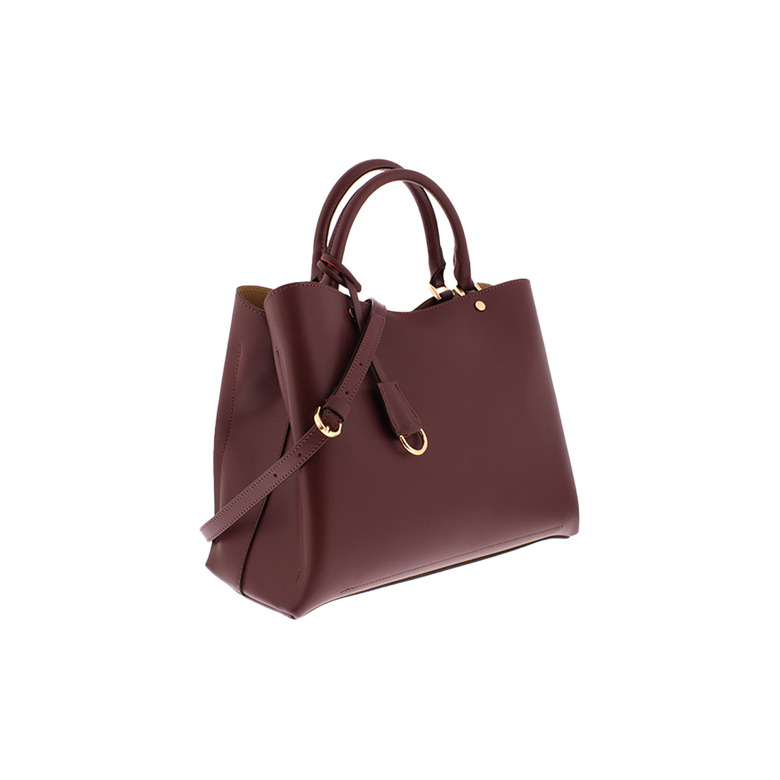 Carol J. handtas bordeaux 2