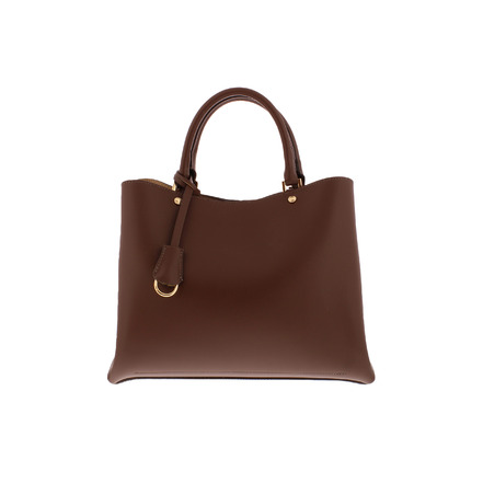 Carol J. handbag brown