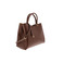 Carol J. handbag brown 2